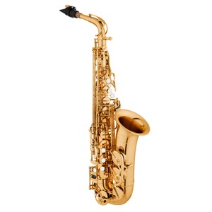 Altsax Eastman EAS253 Student
